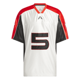 Adidas Jersey Hombre Anthony Edwards