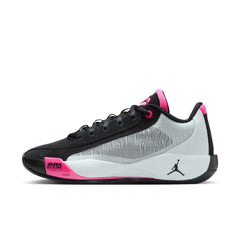 Jordan Zapatillas Hombre Luka Doncic Luka .77