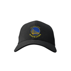 NBA Gorra Hombre Golden State Warriors