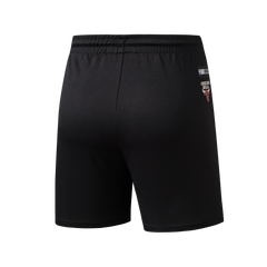 NBA Conjunto Ballin Niño Chicago Bulls