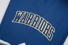 NBA Short Hombre Golden State Warriors