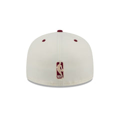 New Era Gorra Hombre Chicago Bulls