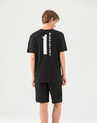 NBA Polera Hombre San Antonio Spurs Victor Wembanyama
