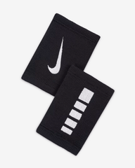 Nike Muñequera Unisex