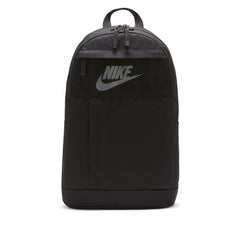 Nike Mochila Unisex