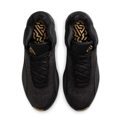 Nike Zapatilla Giannis Freak 7 Hombre Giannis Antetokounmpo