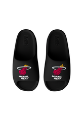NBA Sandalia Hombre Miami Heat
