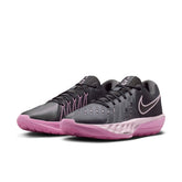 Nike Zapatilla Air Zoom G.T. Cut Academy 2 Hombre