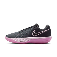 Nike Zapatilla Air Zoom G.T. Cut Academy 2 Hombre