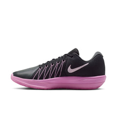 Nike Zapatilla Air Zoom G.T. Cut Academy 2 Hombre