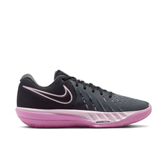 Nike Zapatilla Air Zoom G.T. Cut Academy 2 Hombre