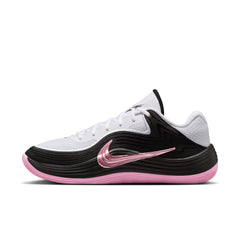 Nike Zapatilla Precision 8 Low Hombre