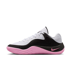 Nike Zapatilla Precision 8 Low Hombre