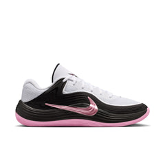 Nike Zapatilla Precision 8 Low Hombre