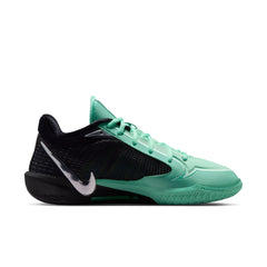 Nike Zapatilla Sabrina 4 Hombre Verde