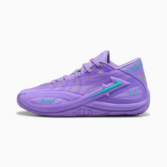Puma Zapatilla MB.06 Shooting Star