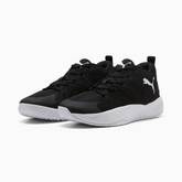 Puma Zapatilla Court Pro 3 Hombre
