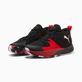 Puma Zapatilla Court Pro 3 Hombre
