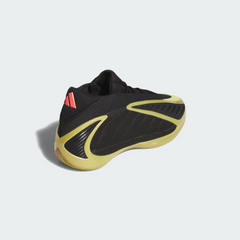 Adidas Zapatilla Anthony Edwards 2 Hombre Anthony Edwards