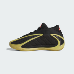 Adidas Zapatilla Anthony Edwards 2 Hombre Anthony Edwards