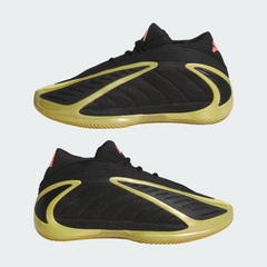 Adidas Zapatilla Anthony Edwards 2 Hombre Anthony Edwards