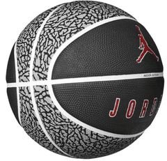 Jordan Balón Playground 2.0 8P Deflated - NBA Store Chile