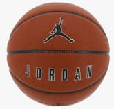 Jordan Balón Ultimate 2.0 8P Deflated - NBA Store Chile