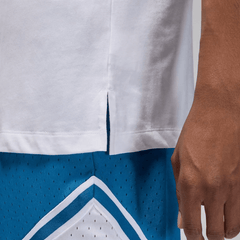 Jordan Hombre Jersey Dri - Fit Hombre Sport - NBA Store Chile