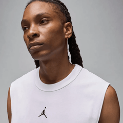 Jordan Hombre Jersey Dri - Fit Hombre Sport - NBA Store Chile