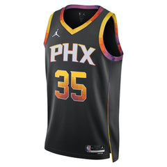 Jordan Jersey Hombre Phoenix Suns Kevin Durant STM - NBA Store Chile