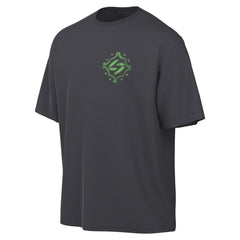 Jordan Polera Hombre Luka Doncic - NBA Store Chile