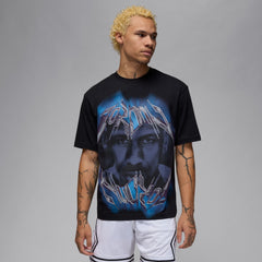 Jordan Polera Hombre Michael Jordan Sport 85 - NBA Store Chile