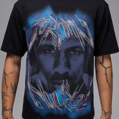 Jordan Polera Hombre Michael Jordan Sport 85 - NBA Store Chile