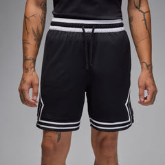Jordan Short Diamond Hombre - NBA Store Chile