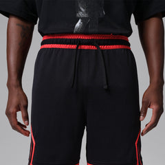 Jordan Short Diamond Hombre - NBA Store Chile