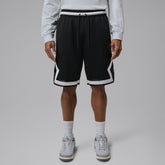 Jordan Short Diamond Hombre - NBA Store Chile