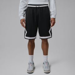 Jordan Short Diamond Hombre - NBA Store Chile