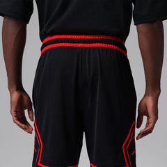 Jordan Short Diamond Hombre - NBA Store Chile