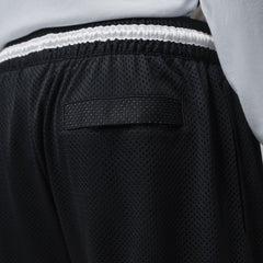 Jordan Short Diamond Hombre - NBA Store Chile