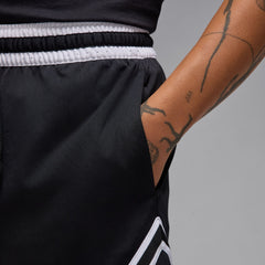 Jordan Short Diamond Hombre - NBA Store Chile