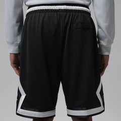 Jordan Short Diamond Hombre - NBA Store Chile