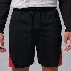 Jordan Short Hombre - NBA Store Chile