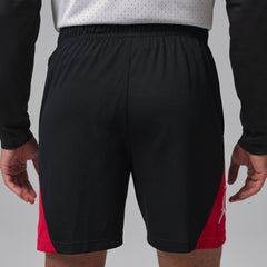 Jordan Short Hombre - NBA Store Chile