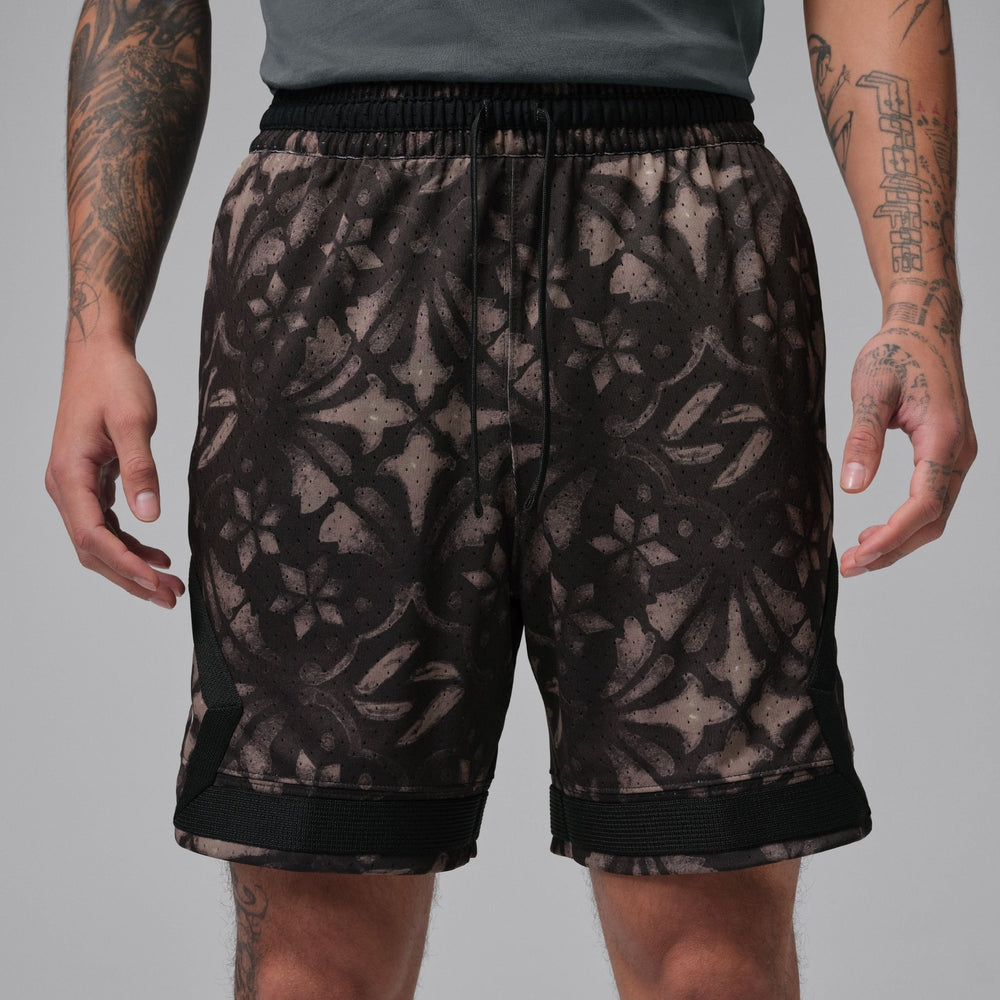 Jordan Short Hombre Luka Doncic - NBA Store Chile