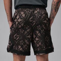 Jordan Short Hombre Luka Doncic - NBA Store Chile