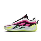 Jordan Zapatilla Heir Series 2 Mujer - NBA Store Chile