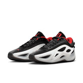 Jordan Zapatilla Heir Series 2 Mujer - NBA Store Chile