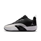 Jordan Zapatilla I85 Hombre Blanco - NBA Store Chile