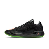 Jordan Zapatilla Luka 4 Hombre Luka Doncic - NBA Store Chile