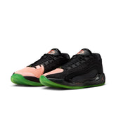 Jordan Zapatilla Luka 4 Hombre Luka Doncic - NBA Store Chile